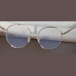 Steve Madden Block Blue Light Glasses|New Eyewear